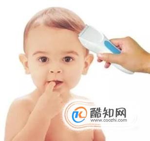 ���ͷ�Է��ʵĸı�����